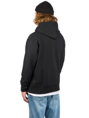 Element Tokyo Team Hoodie bei Blue Tomato kaufen Element Tokyo Team Hoodie bei Blue Tomato kaufen